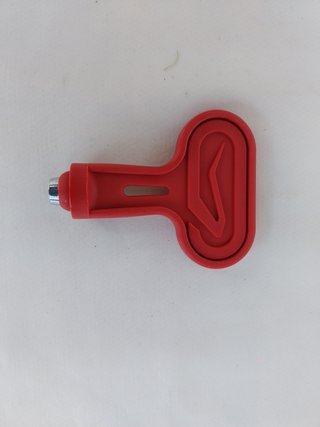 Zapatillas atletismo Kalenji clavos