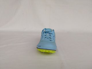 Zapatillas atletismo Kalenji clavos