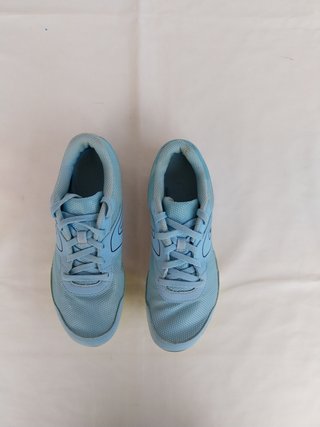Zapatillas atletismo Kalenji clavos