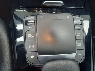 MERCEDES CLASE A 250 E BUSINESS LINE 8G-DCT