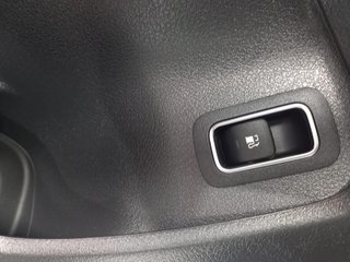 MERCEDES CLASE A 250 E BUSINESS LINE 8G-DCT