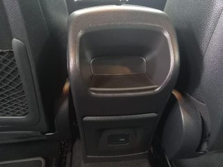 MERCEDES CLASE A 250 E BUSINESS LINE 8G-DCT