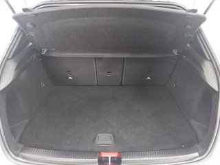 MERCEDES CLASE A 250 E BUSINESS LINE 8G-DCT