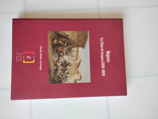 LOTE DE LIBROS SOBRE ARAGÓN, ZARAGOZA Y HUESCA