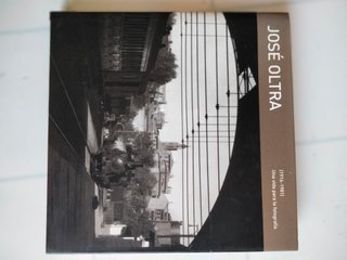LOTE DE LIBROS SOBRE ARAGÓN, ZARAGOZA Y HUESCA