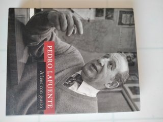 LOTE DE LIBROS SOBRE ARAGÓN, ZARAGOZA Y HUESCA