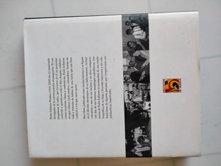 LOTE DE LIBROS SOBRE ARAGÓN, ZARAGOZA Y HUESCA