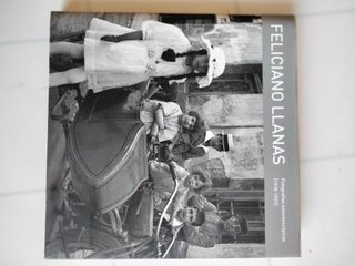 LOTE DE LIBROS SOBRE ARAGÓN, ZARAGOZA Y HUESCA