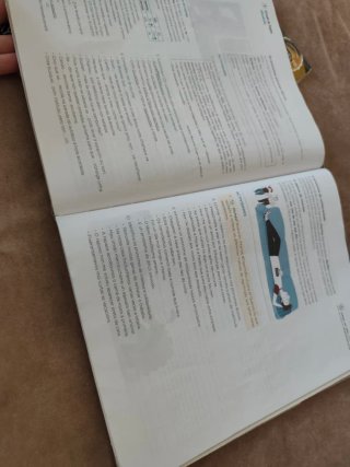 Lingua Galega e Literatura  3 ESO  Editorial ANAYA