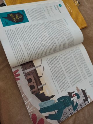 Lingua Galega e Literatura  3 ESO  Editorial ANAYA