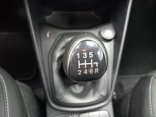 FORD FIESTA 1.0 ECOBOOST MHEV 92KW (125CV) TREND 5P