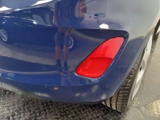 FORD FIESTA 1.0 ECOBOOST MHEV 92KW (125CV) TREND 5P