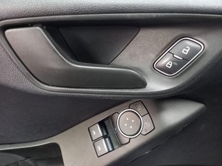 FORD FIESTA 1.0 ECOBOOST MHEV 92KW (125CV) TREND 5P