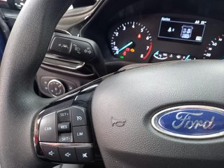 FORD FIESTA 1.0 ECOBOOST MHEV 92KW (125CV) TREND 5P