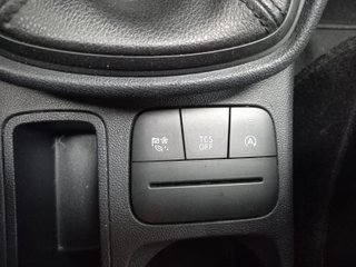 FORD FIESTA 1.0 ECOBOOST MHEV 92KW (125CV) TREND 5P