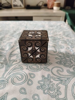 Lote figuras y juguetes
