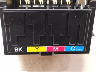 Testina di Stampa Epson XP-2200 Nuova