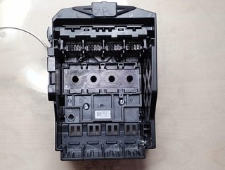 Testina di Stampa Epson XP-2200 Nuova