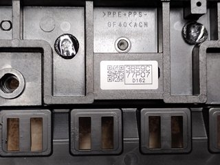 Testina di Stampa Epson XP-2200 Nuova