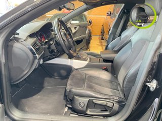 Audi A7 Sportback 3.0 Bi TDI quat tipt S line ed