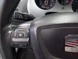 SEAT ALTEA 2.0 TDI Freetrack 2.0 TDI 170CV