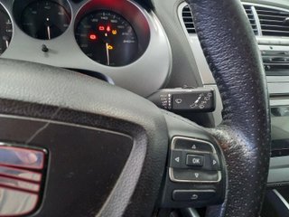 SEAT ALTEA 2.0 TDI Freetrack 2.0 TDI 170CV