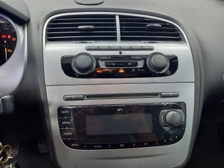 SEAT ALTEA 2.0 TDI Freetrack 2.0 TDI 170CV