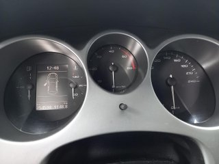 SEAT ALTEA XL 2.0 TDI Freetrack 2.0 TDI 170CV