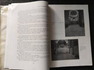 Lauros y Palmas – Amadeo Burdeus S.D.B.