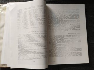 Lauros y Palmas – Amadeo Burdeus S.D.B.