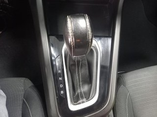 RENAULT ARKANA BUSINESS 1.6 T-TECH HYBRID BVA6 E6D 145