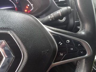 RENAULT ARKANA BUSINESS 1.6 T-TECH HYBRID BVA6 E6D 145