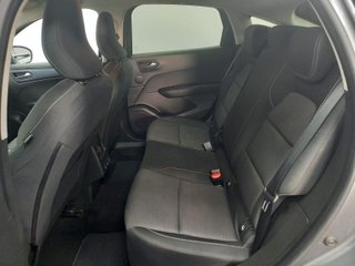 RENAULT ARKANA BUSINESS 1.6 T-TECH HYBRID BVA6 E6D 145