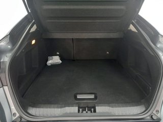 RENAULT ARKANA BUSINESS 1.6 T-TECH HYBRID BVA6 E6D 145