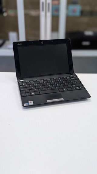 Portatil Asus Eee PC intel