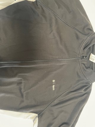 Ropa bici hombre