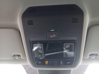 SEAT LEÓN 1.0 TSI 110 FR Winter Comort Drive&Park