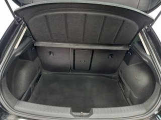 SEAT LEÓN 1.0 TSI 110 FR Winter Comort Drive&Park
