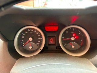 Renault Megane 2006