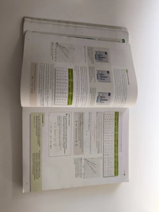 Física y Química 1o Bachillerato