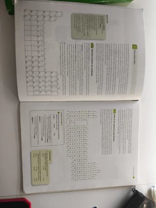 Física y Química 1o Bachillerato