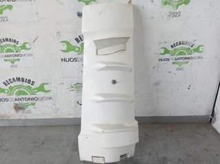 Man 81624100187 deflector izq tg - l 12.xxx 112765