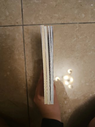Lote de 3 libros.