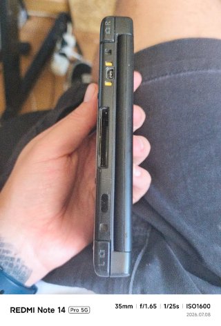 Nintendo 3DS XL + Cargador y Lápiz