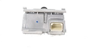CAMARA VISION FRONTAL RENAULT ARKANA (EU VERSION)