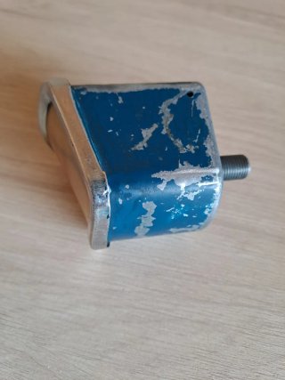 Cuentakilómetros Derbi Antorcha 49cc