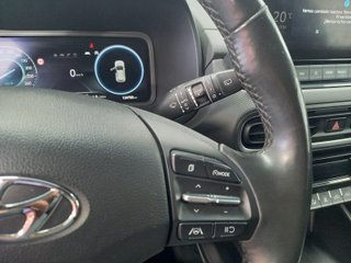 HYUNDAI KONA 1.0T-GDI EDITON 30 120CV