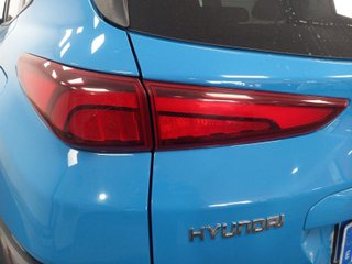HYUNDAI KONA 1.0T-GDI EDITON 30 120CV