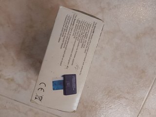 SmartWi Residential Cardsplitter