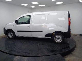 RENAULT KANGOO FURGON MAXI 2p Blue dCi 70 kW (95CV)